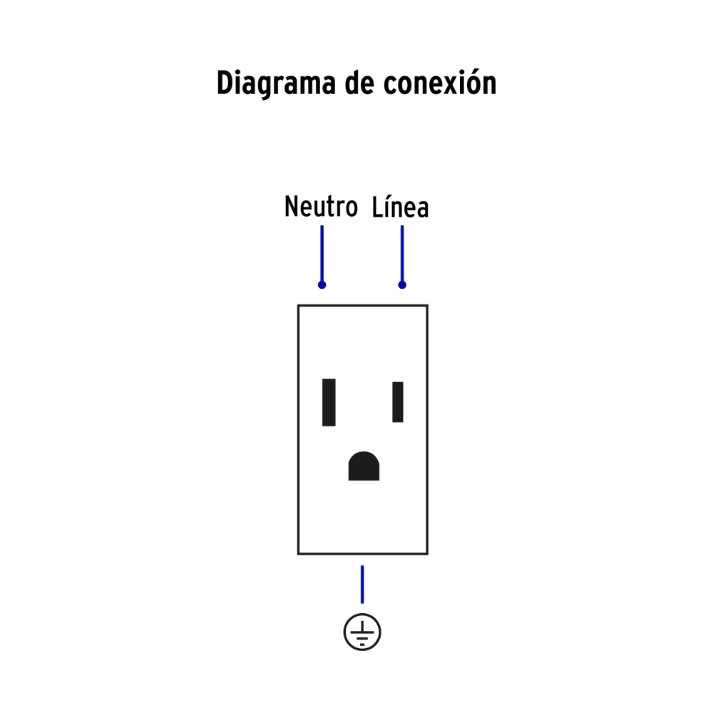 PA-COTR-LN+FC3.jpg