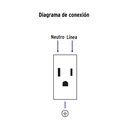 PA-COTR-LN+FC3.jpg