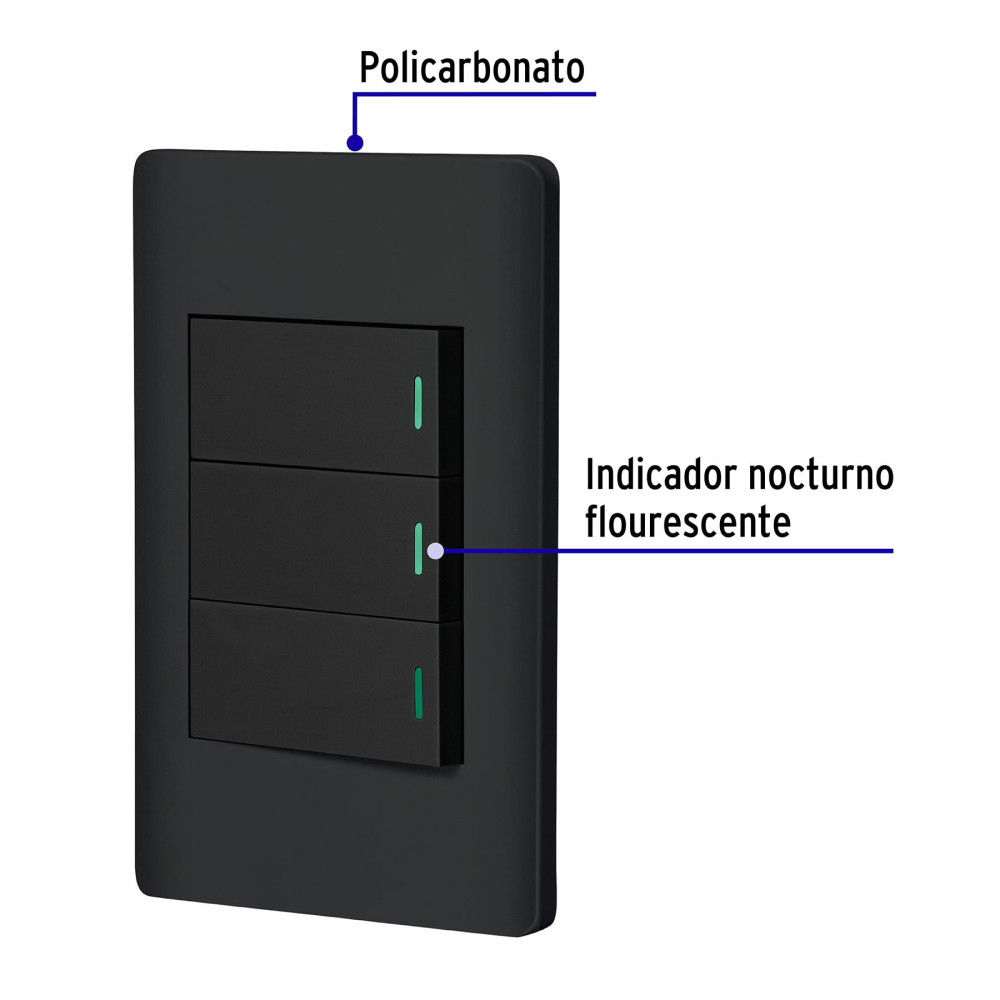 PA-APTR-LN+FC1.jpg