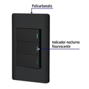 PA-APTR-LN+FC1.jpg