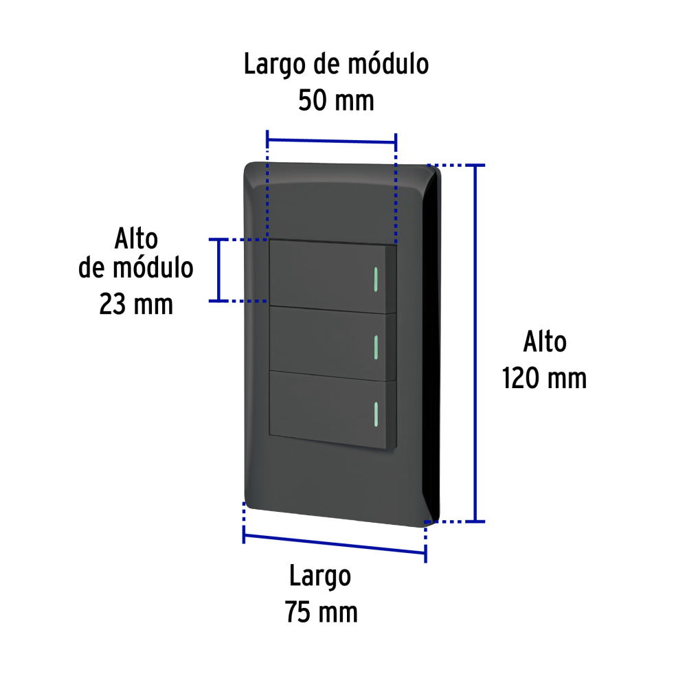 PA-APTR-LN+FC2.jpg