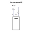 PA-APTR-LN+FC3.jpg
