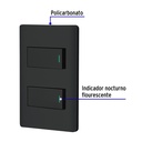 PA-APDO1-LN+FC1.jpg