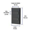 PA-APDO1-LN+FC2.jpg