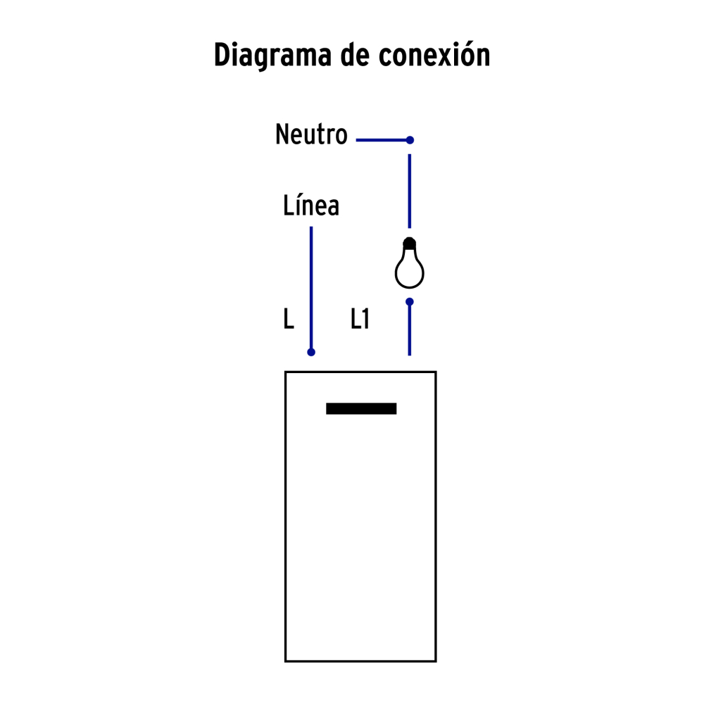 PA-APDO1-LN+FC3.jpg