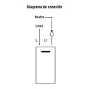 PA-APDO1-LN+FC3.jpg