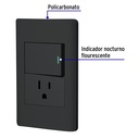 PA-APCO15-LN+FC1.jpg