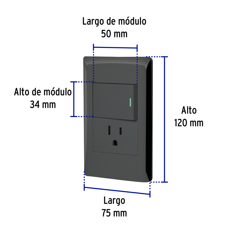 PA-APCO15-LN+FC2.jpg