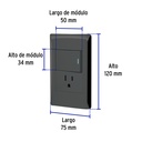 PA-APCO15-LN+FC2.jpg