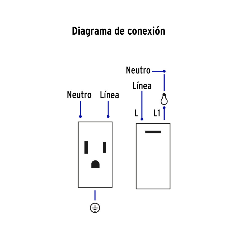 PA-APCO15-LN+FC3.jpg