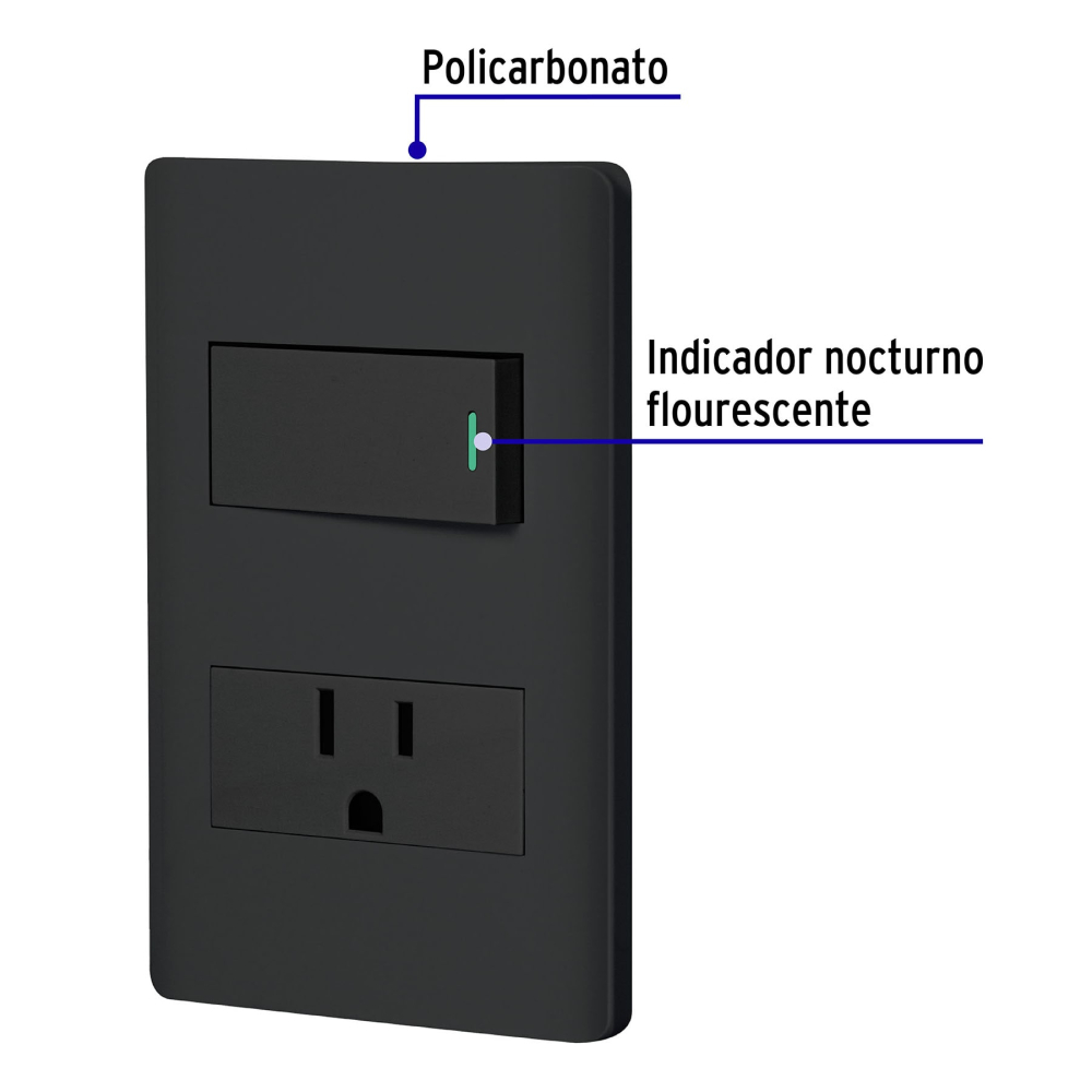 PA-APCO1-LN+FC1.jpg