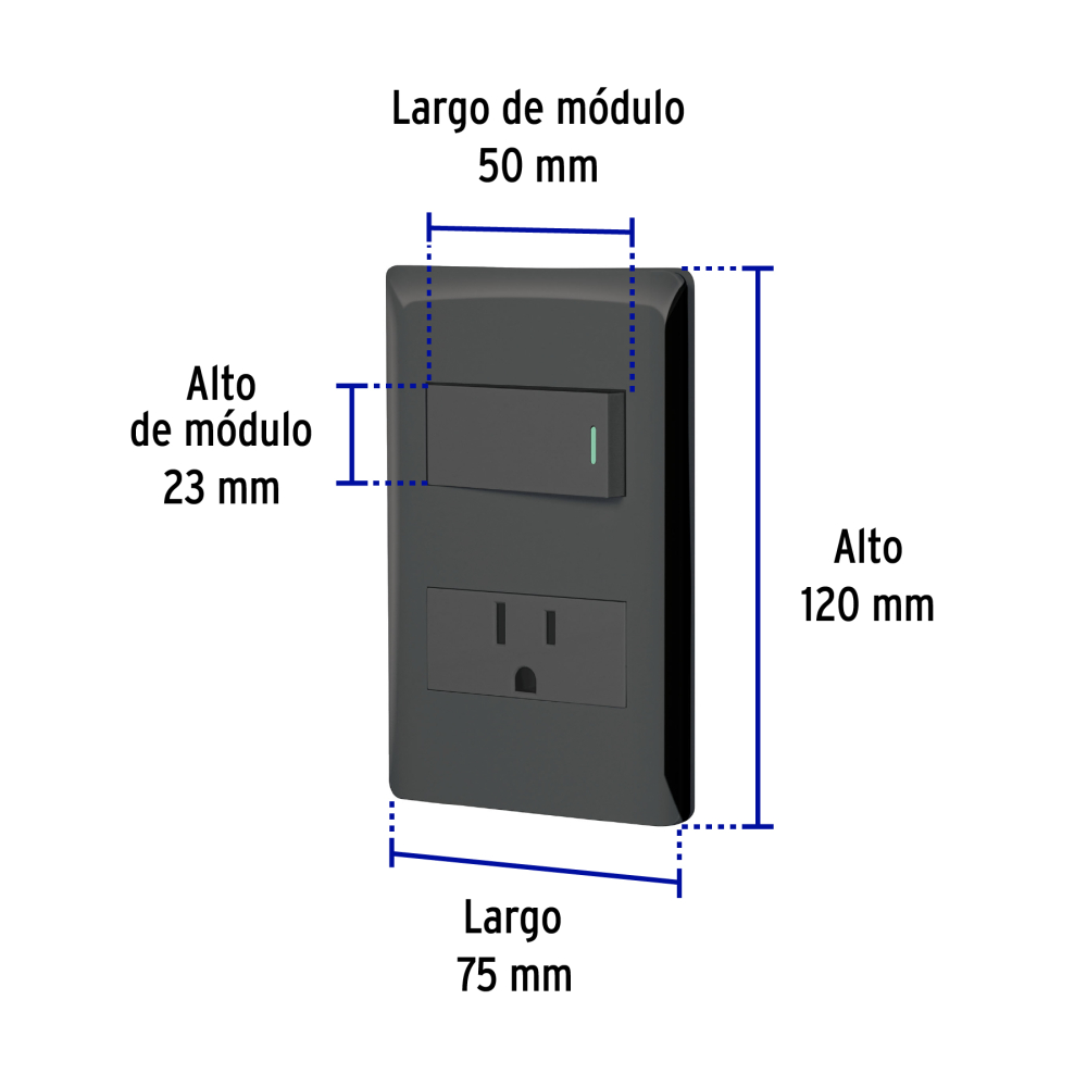 PA-APCO1-LN+FC2.jpg