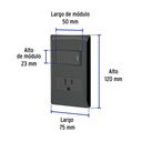 PA-APCO1-LN+FC2.jpg