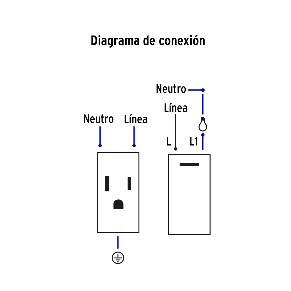 PA-APCO1-LN+FC3.jpg