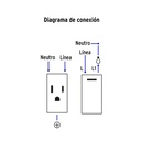 PA-APCO1-LN+FC3.jpg