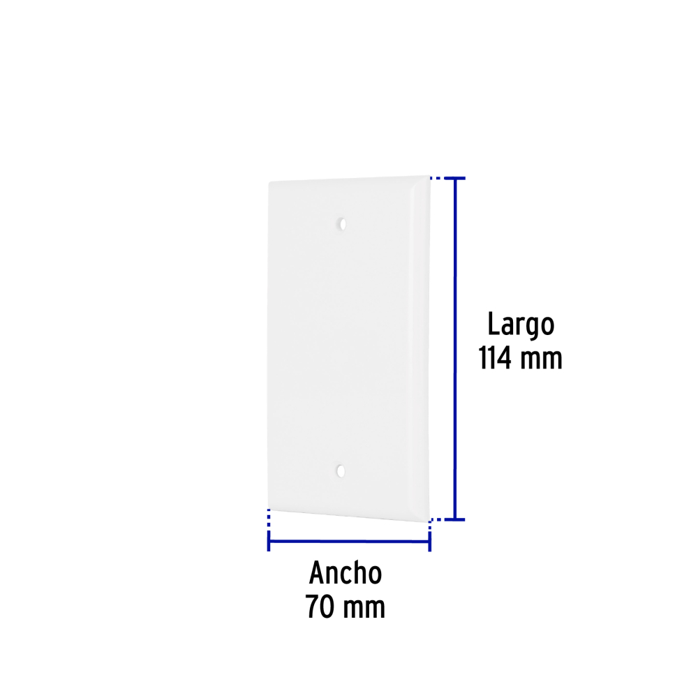 PPCI-SB+FC2.jpg