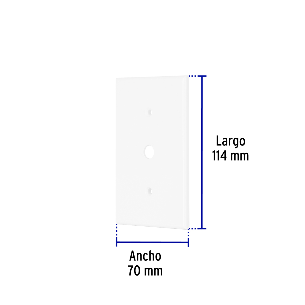 PPDI-SB+FC2.jpg
