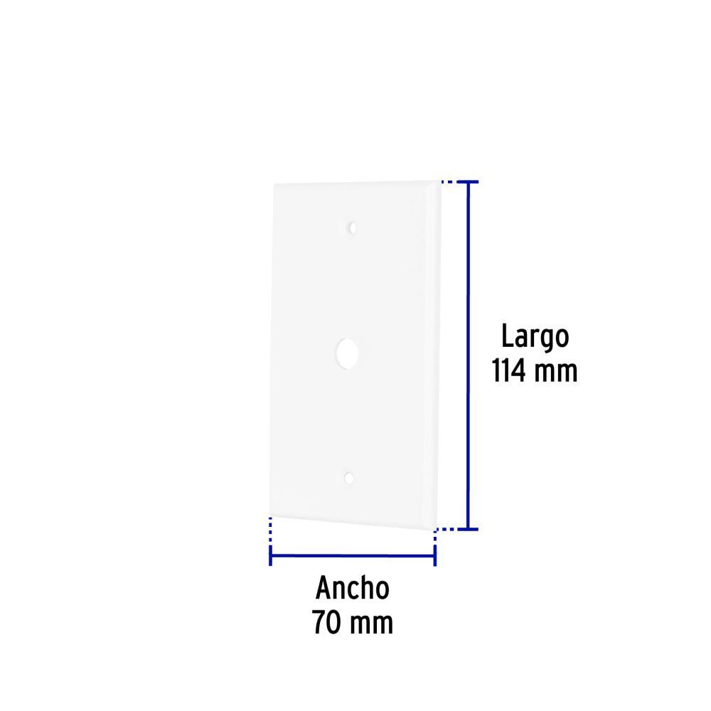 PPAN-SB+FC2.jpg