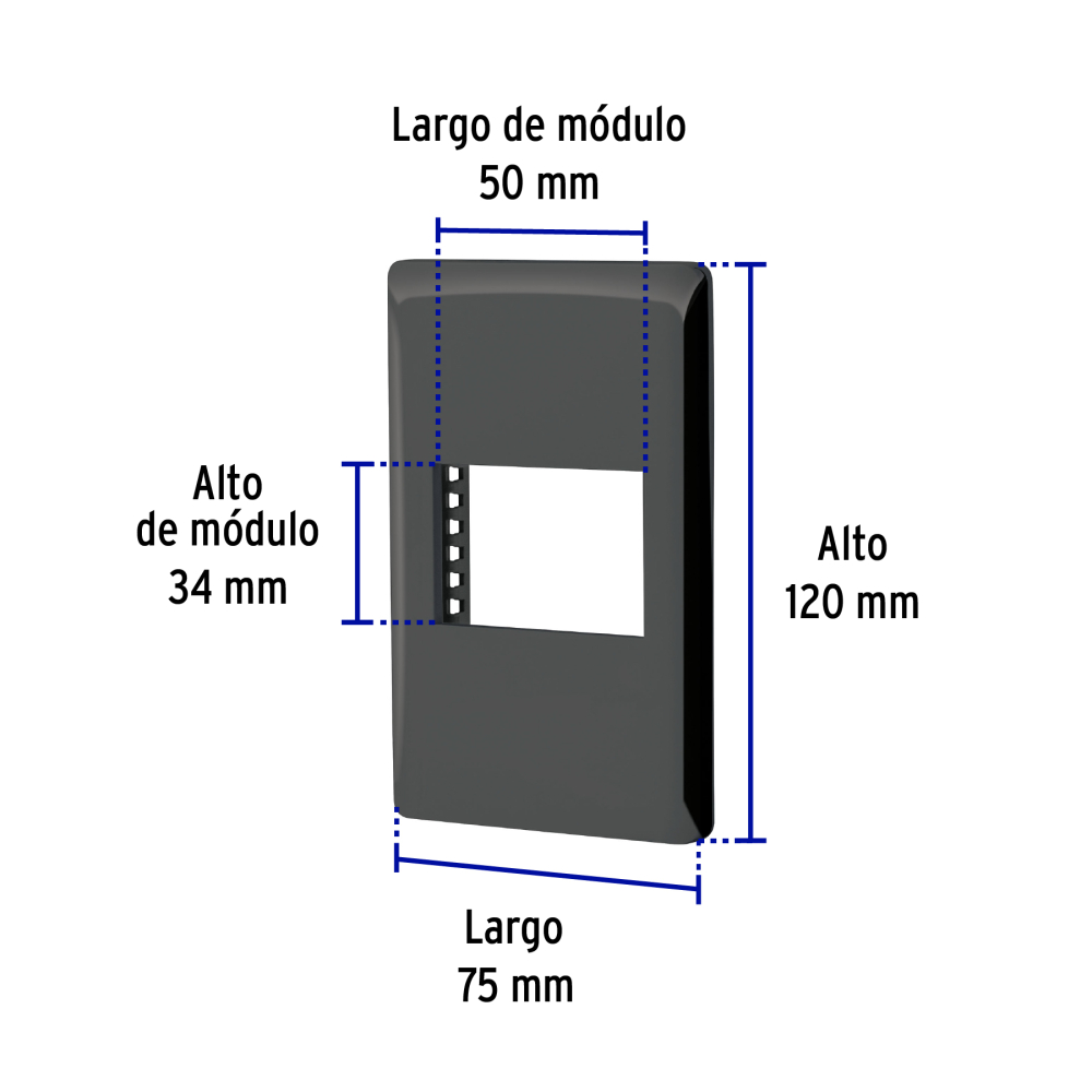 PPSE15-LN+FC2.jpg
