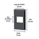 PPSE15-LN+FC2.jpg
