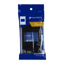 PPSE15-LN+E1.jpg