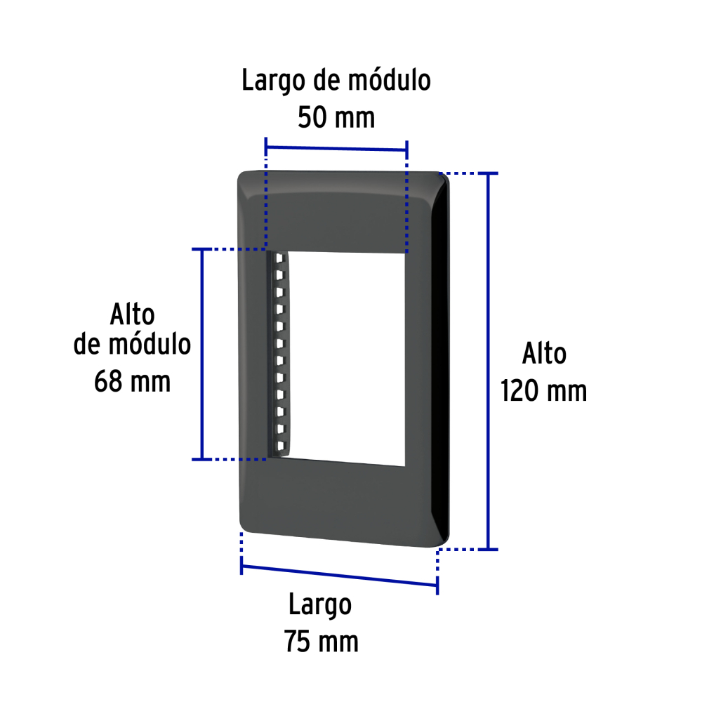 PPTR-LN+FC2.jpg