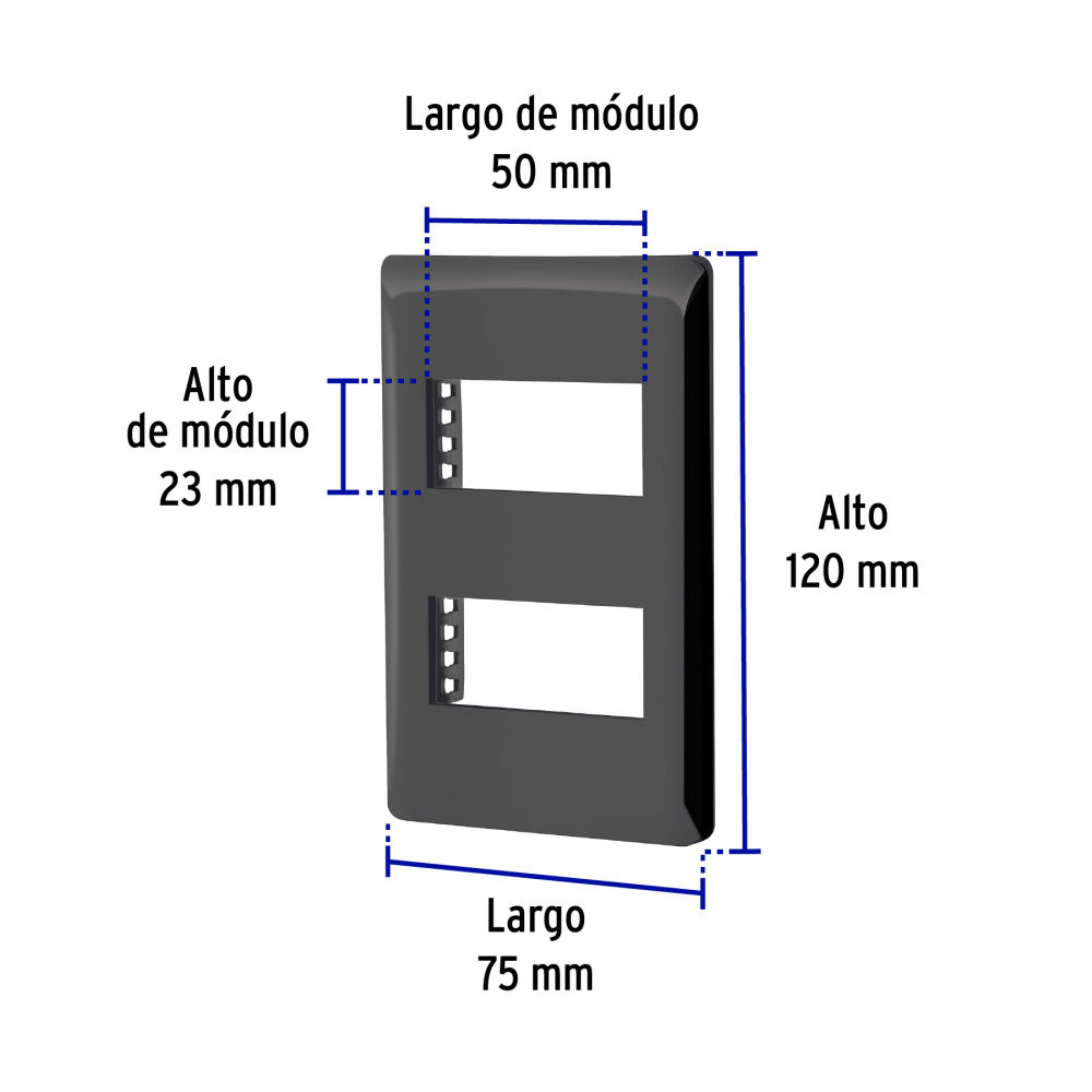 PPDO-LN+FC2.jpg