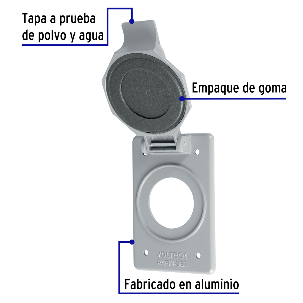 PAFIN-SES+FC1.jpg