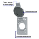 PAFIN-SES+FC1.jpg