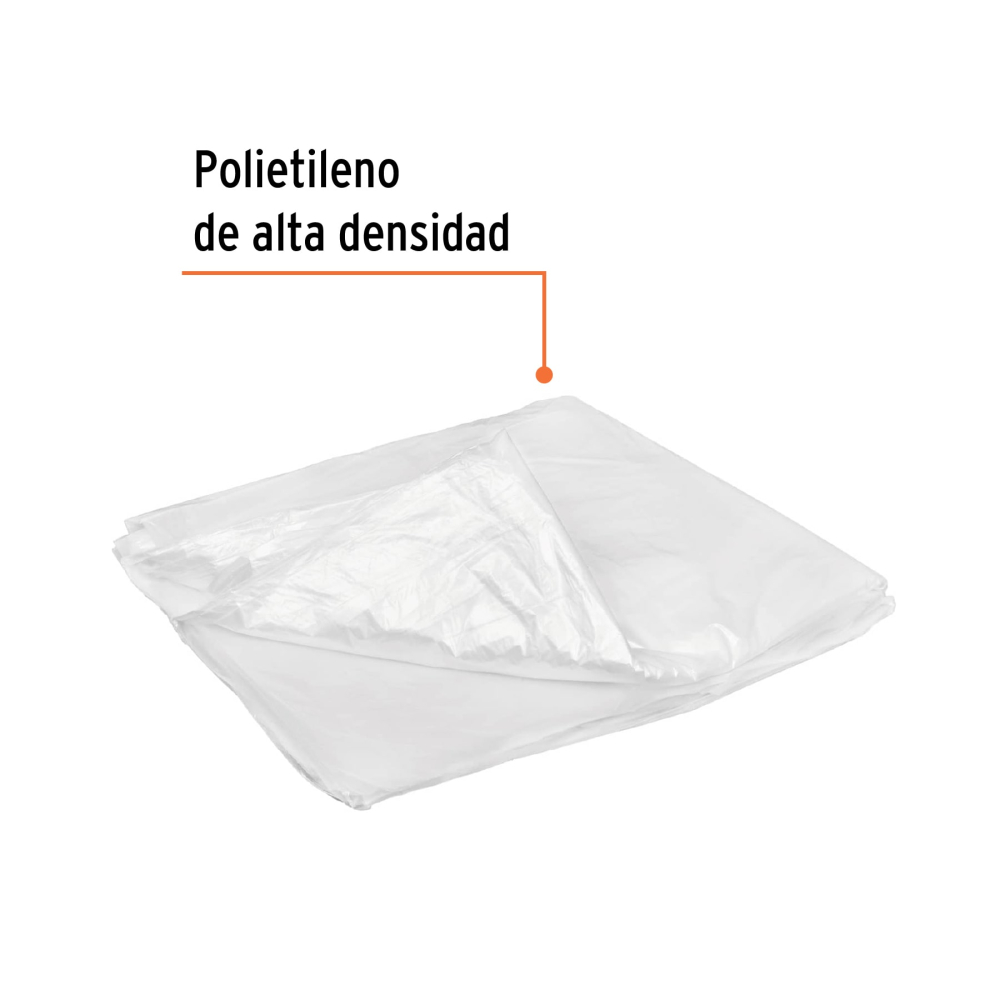PLAP-15L+FC1.jpg