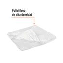 PLAP-15L+FC1.jpg