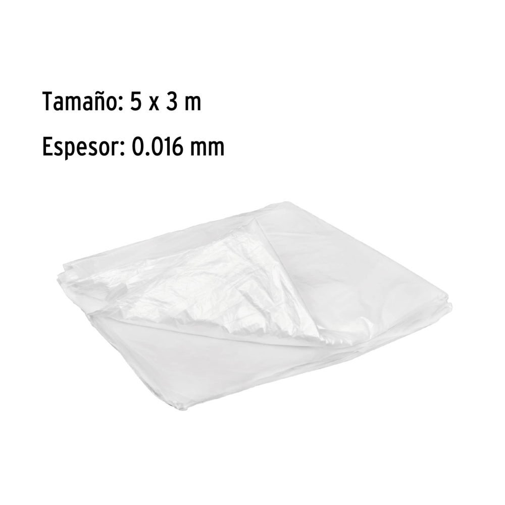 PLAP-15L+FC2.jpg
