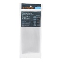PLAP-15L+E1.jpg