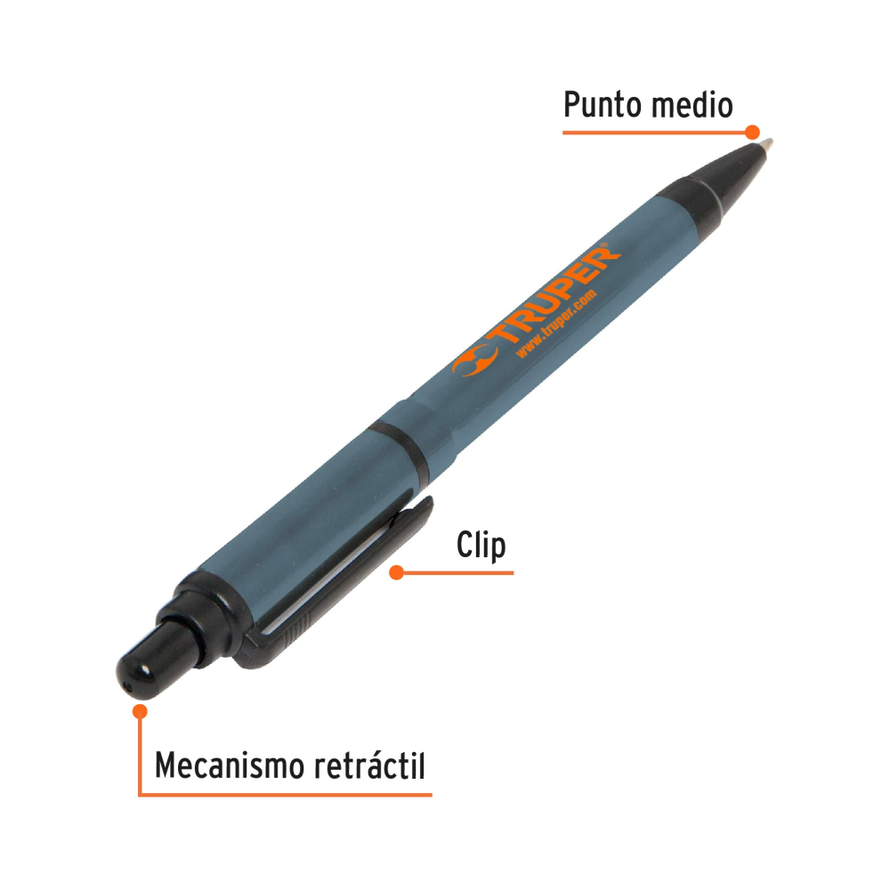 PLUMA+FC1.jpg