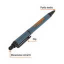 PLUMA+FC1.jpg
