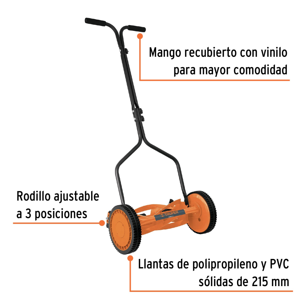 POMA-14+FC1.jpg