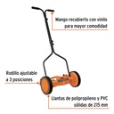 POMA-14+FC1.jpg