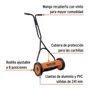 POMA-15+FC1.jpg