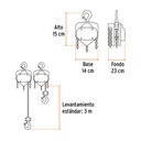 POL-1-2+FC2.jpg