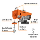 POLE-400+FC1.jpg