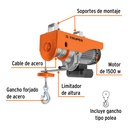 POLE-600+FC1.jpg