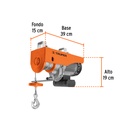 POLE-600+FC2.jpg