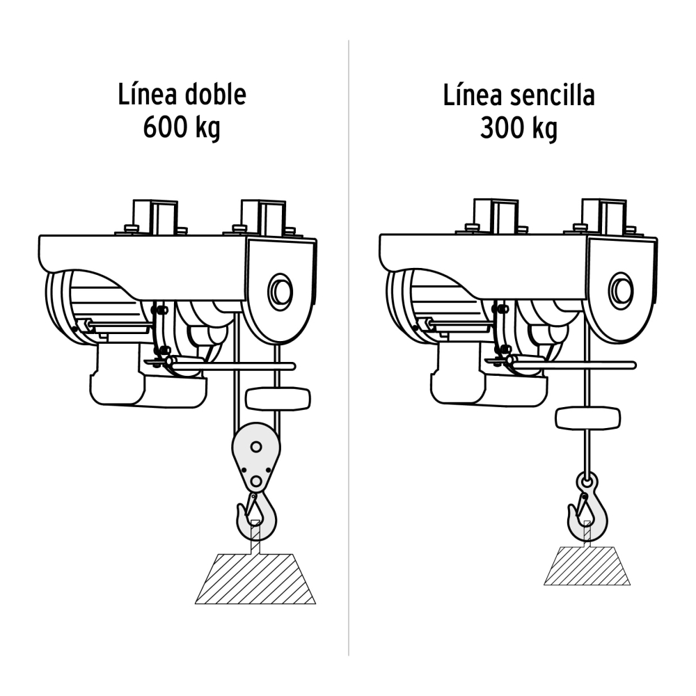 POLE-600+D1.jpg
