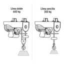POLE-600+D1.jpg
