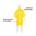 PONCHO+FC1.jpg