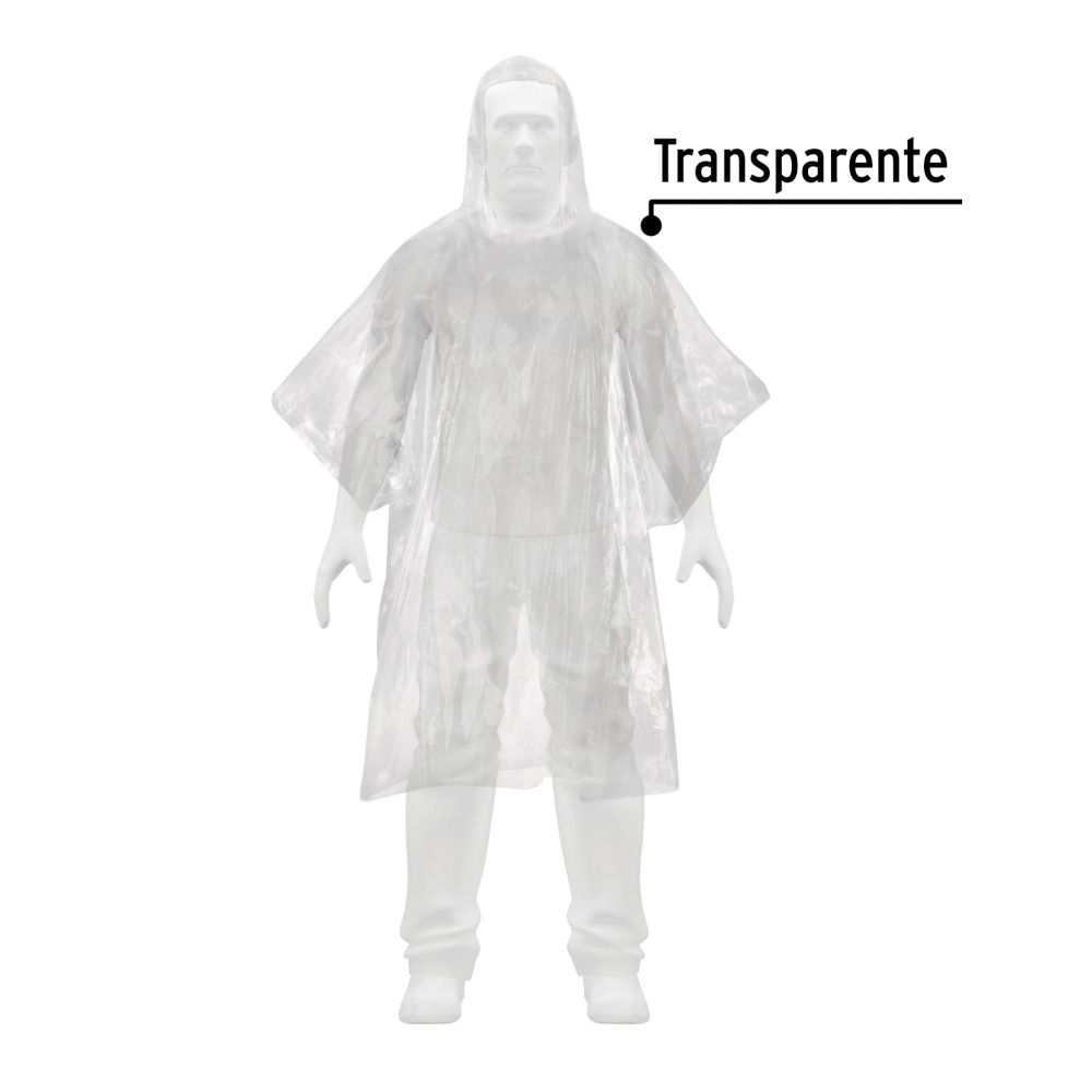 PONCHO-PD+FC1.jpg