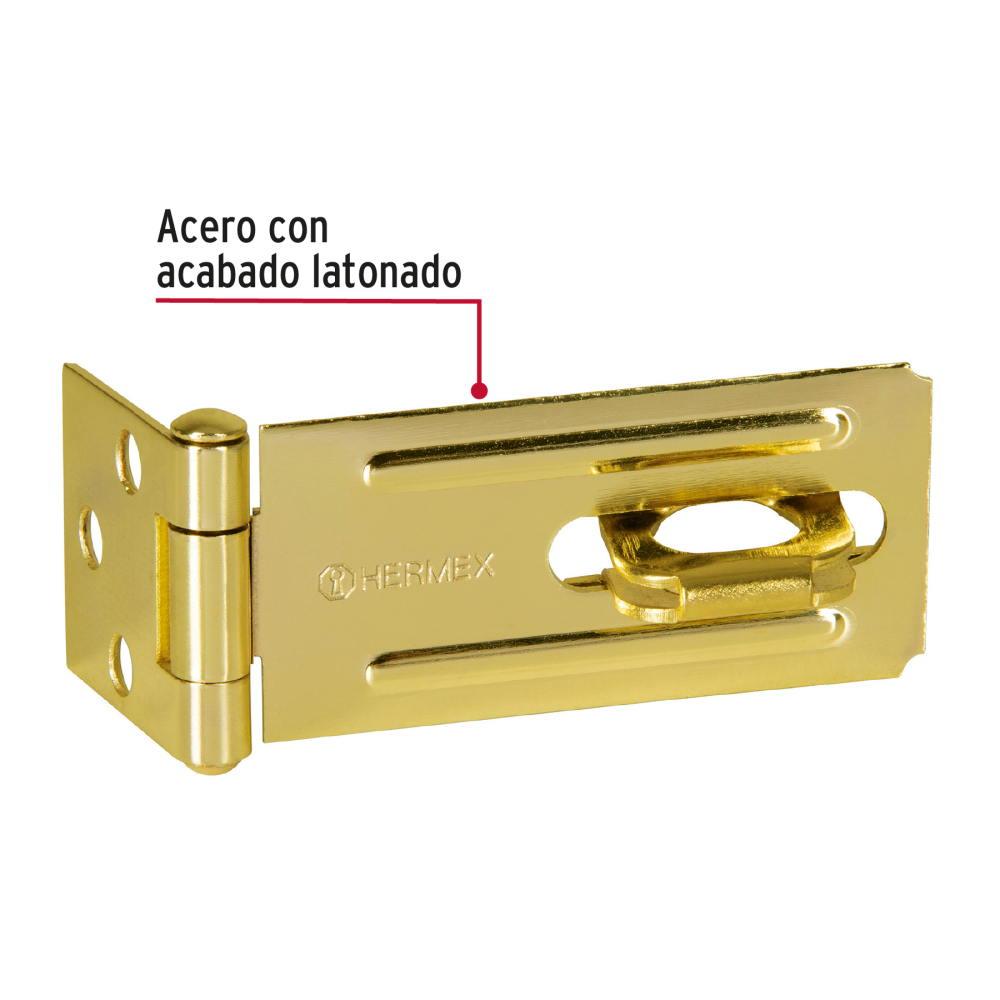 POCL-325+FC1.jpg