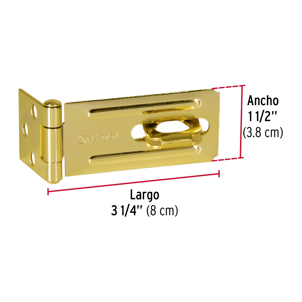 POCL-325+FC2.jpg