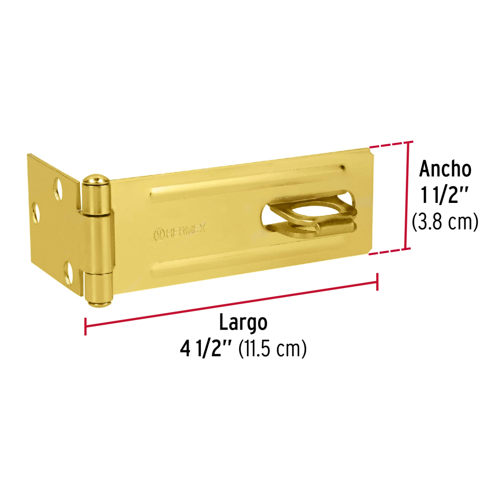 POCL-450+FC2.jpg