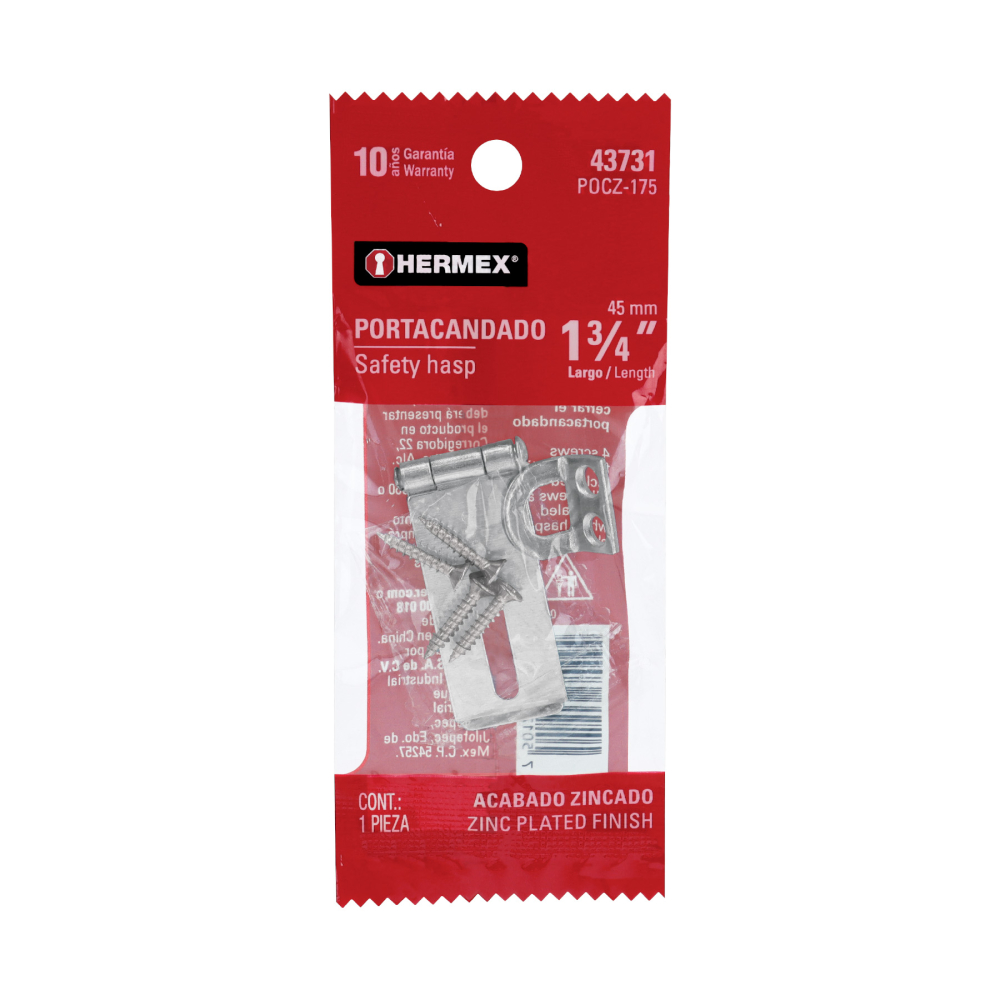 POCZ-175+E1.jpg